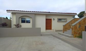 Foto de inmueble en rosarito #q12Int. 1234, Col. Costa del sol C.P. 22710, Playas de Rosarito