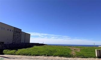 Foto de inmueble en ALICANTE, Col. Cuatro Milpas C.P. 22767, Ensenada