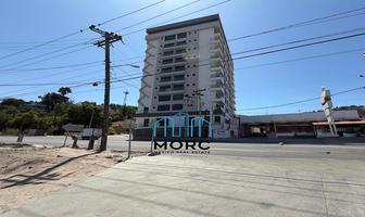 Foto de inmueble en Blvd. Cuauhtémoc Sur, Col. Cuauhtémoc C.P. 22010, Tijuana