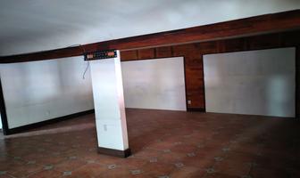 Foto de inmueble en Cuahutemoc Sur, Col. Cuauhtémoc C.P. 22190, Tijuana