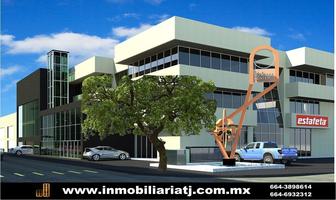 Foto de inmueble en GERMAN GENOVIUS, Col. Cuauhtémoc C.P. 22010, Tijuana