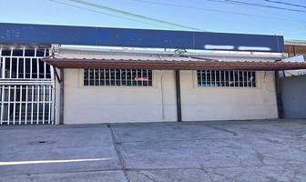 Foto de inmueble en Argentina, Col. Cuauhtémoc Norte C.P. 21200, Mexicali