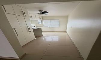 Foto de inmueble en Cuauhtémoc Norte, Col. Cuauhtémoc Norte C.P. 21200, Mexicali