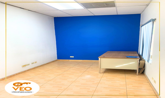 Foto de inmueble en Justo Sierra, Col. Cuauhtémoc Norte C.P. 21200, Mexicali