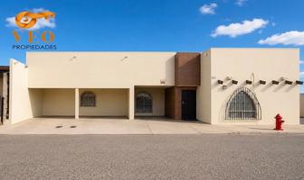 Foto de inmueble en , Col. Cuauhtémoc Norte C.P. 21200, Mexicali