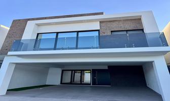 Foto de inmueble en Privada Borealis, Col. Cuauhtémoc Norte C.P. 21200, Mexicali