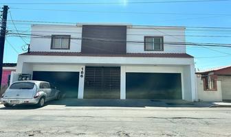 Foto de inmueble en Uruguau, Col. Cuauhtémoc Norte C.P. 21200, Mexicali