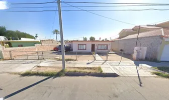 Foto de inmueble en AV REPUBLICA DE PANAMA #0, Col. Cuauhtémoc Sur C.P. 21200, Mexicali