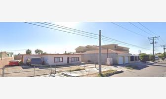 Foto de inmueble en Avenida Panama #00, Col. Cuauhtémoc Sur C.P. 21200, Mexicali