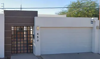 Foto de inmueble en Buenos Aires #450 , Col. Cuauhtémoc Sur C.P. 21200, Mexicali