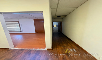 Foto de inmueble en Cauthemoc sur, Col. Cuauhtémoc Sur C.P. 21200, Mexicali