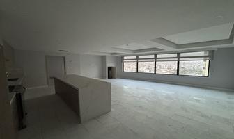 Foto de inmueble en blvd general m marquez, Col. Cuauhtémoc C.P. 22010, Tijuana