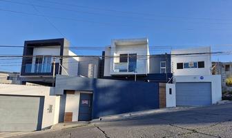 Foto de inmueble en tejamen, Col. Cuauhtémoc C.P. 22190, Tijuana