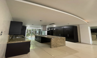 Foto de inmueble en Av. Acacias, Col. Cubillas C.P. 22045, Tijuana
