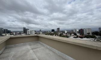 Foto de inmueble en Av. Acacias, Col. Cubillas C.P. 22045, Tijuana