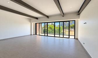 Foto de inmueble en Avenida Los Olivos, Col. Cubillas C.P. 22045, Tijuana