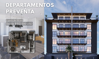 Foto de inmueble en Avenida de los Olivos, Col. Cubillas C.P. 22045, Tijuana