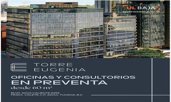 Foto de inmueble en Blvd AguaCaliente, Col. Cubillas C.P. 22045, Tijuana