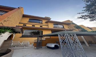Foto de inmueble en Cipres, Col. Cubillas C.P. 22045, Tijuana