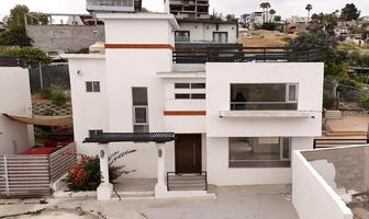 Foto de inmueble en Cubillas, Col. Cubillas C.P. 22045, Tijuana