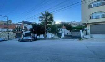 Foto de inmueble en Cubillas #1, Col. Cubillas C.P. 22045, Tijuana