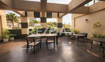 Foto de inmueble en De Las Rosas 18, Col. Cubillas C.P. 22045, Tijuana