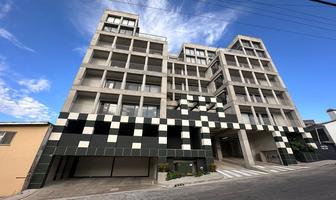 Foto de inmueble en Emerson, Col. Cubillas C.P. 22045, Tijuana