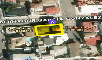 Foto de inmueble en Gobernador Garcia Gonzalez, Col. Cubillas C.P. 22045, Tijuana