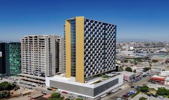 Foto de inmueble en Gobernador Lugo, Col. Cubillas C.P. 22045, Tijuana
