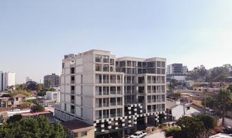 Foto de inmueble en N.A, Col. Cubillas C.P. 22045, Tijuana