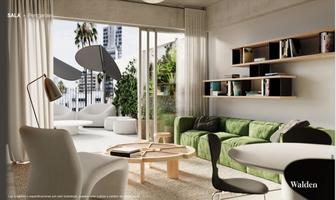 Foto de inmueble en N/A, Col. Cubillas C.P. 22045, Tijuana