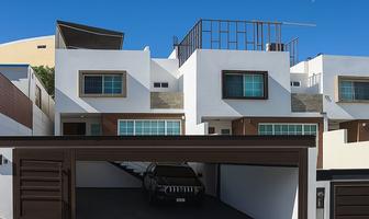 Foto de inmueble en N/A, Col. Cubillas C.P. 22045, Tijuana