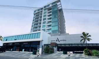 Foto de inmueble en Quinta Astoria, Col. Cubillas C.P. 22045, Tijuana