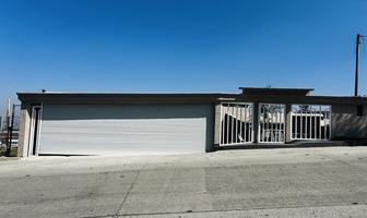 Foto de inmueble en Acacias, Col. Cubillas Sur C.P. 22045, Tijuana