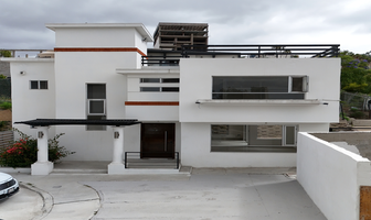 Foto de inmueble en Colima, Col. Cubillas Sur C.P. 22045, Tijuana
