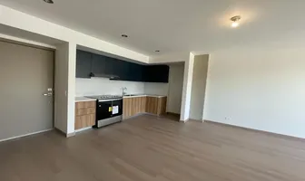Foto de inmueble en De las Rosas #18, Col. Cubillas Sur C.P. 22045, Tijuana