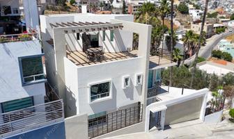 Foto de inmueble en Eucalipto, Col. Cubillas Sur C.P. 22045, Tijuana