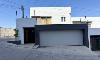 Foto de inmueble en Roble, Col. Cubillas Sur C.P. 22045, Tijuana