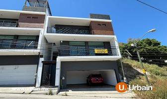 Foto de inmueble en , Col. Cubillas Sur C.P. 22045, Tijuana