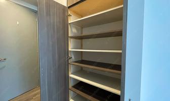 Foto de inmueble en Veranda, Col. Cubillas Sur C.P. 22045, Tijuana