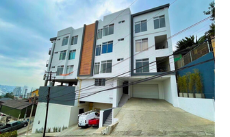 Foto de inmueble en Zamora, Col. Cubillas Sur C.P. 22045, Tijuana