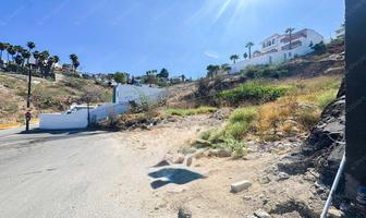 Foto de inmueble en acacias sur, Col. Cubillas Sur C.P. 22045, Tijuana