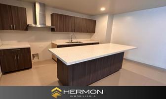 Foto de inmueble en , Col. Cubillas C.P. 22045, Tijuana