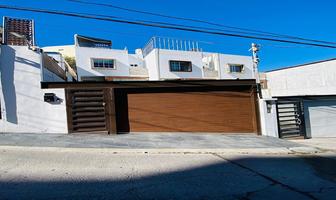 Foto de inmueble en , Col. Cubillas C.P. 22045, Tijuana