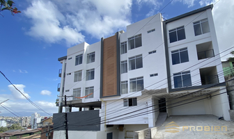 Foto de inmueble en Zamora, Col. Cubillas C.P. 22045, Tijuana