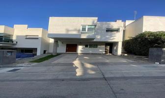 Foto de inmueble en coto 1, Col. Cubillas C.P. 22045, Tijuana