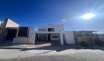 Foto de inmueble en Jalostitlan, Col. Cuesta Blanca C.P. 22650, Tijuana