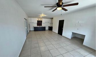 Foto de inmueble en Jalostotitlán #7, Col. Cuesta Blanca C.P. 22650, Tijuana