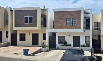 Foto de inmueble en LOMA BLANCA, Col. Cuesta Blanca C.P. 22650, Tijuana