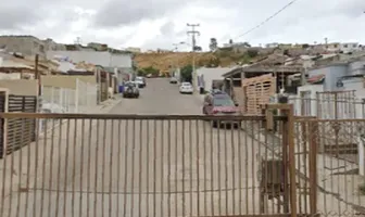Foto de inmueble en LOMA DEL ALBA #13861, Col. Cuesta Blanca C.P. 22650, Tijuana